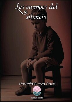 LOS CUERPOS DEL SILENCIO