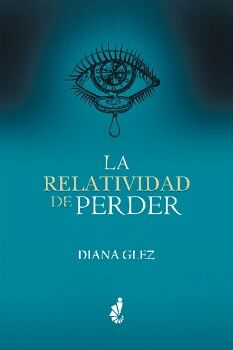 LA RELATIVIDAD DE PERDER
