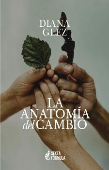 LA ANATOM�A DEL CAMBIO