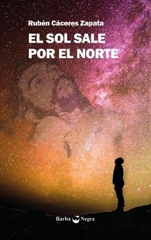 EL SOL SALE POR EL NORTE