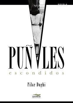 PU�ALES ESCONDIDOS