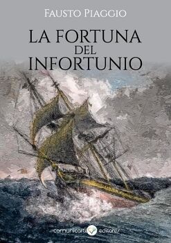 LA FORTUNA DEL INFORTUNIO