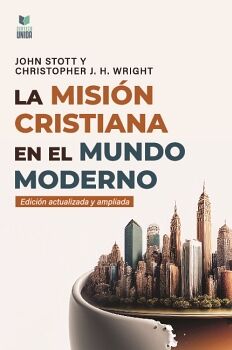LA MISIN CRISTIANA EN EL MUNDO MODERNO
