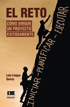 EL RETO