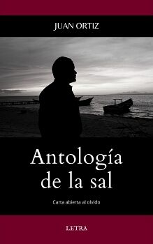 ANTOLOGA DE LA SAL