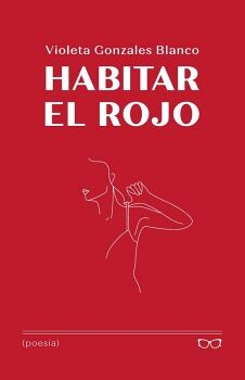 HABITAR EL ROJO
