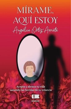 M�RAME, AQU� ESTOY