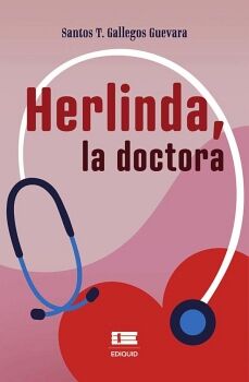 HERLINDA, LA DOCTORA