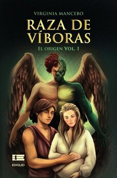 RAZA DE V�BORAS