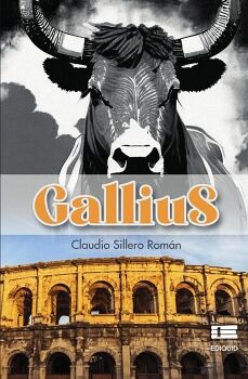 GALLIUS