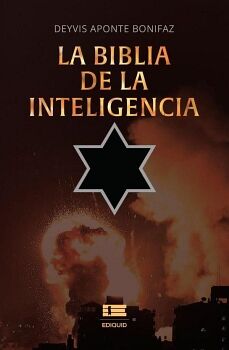 LA BIBLIA DE LA INTELIGENCIA