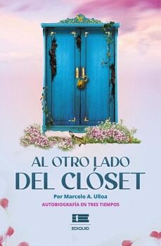 AL OTRO LADO DEL CL�SET