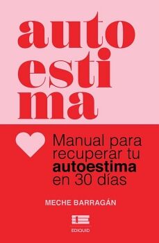 AUTOESTIMA.