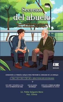 SECRETOS DEL ABUELO