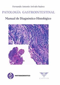 HISTODIAGN�STICO