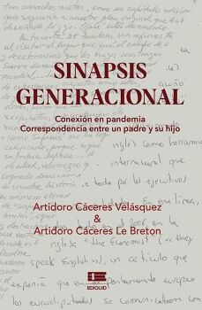 SINAPSIS GENERACIONAL