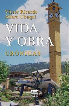 VIDA Y OBRA