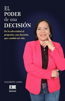 EL PODER DE UNA DECISI�N