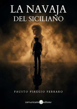 LA NAVAJA DEL SICILIANO