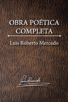OBRA PO�TICA COMPLETA