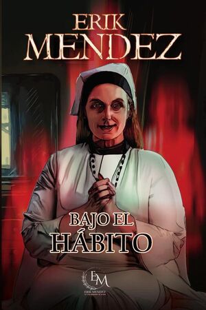 BAJO EL HBITO