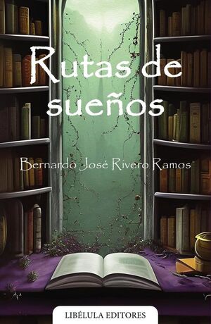 RUTAS DE SUEOS