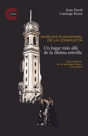 ANLISIS FUNCIONAL DE LA CONDUCTA
