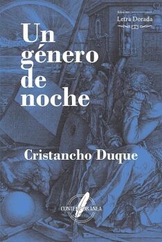 UN G�NERO DE NOCHE