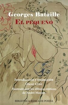 EL PEQUE�O