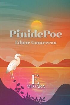 PINIDEPOE