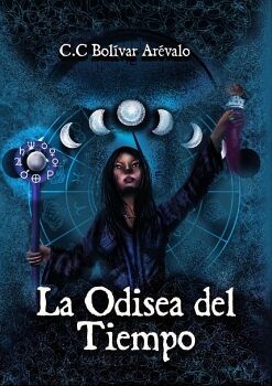 LA ODISEA DEL TIEMPO