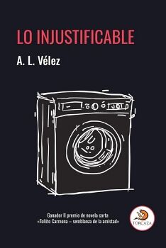 LO INJUSTIFICABLE
