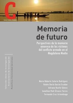 MEMORIA DE FUTURO