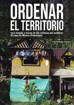 ORDENAR EL TERRITORIO
