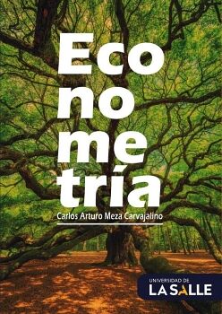 ECONOMETRA