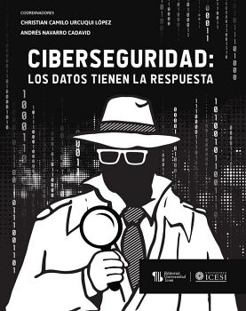CIBERSEGURIDAD.