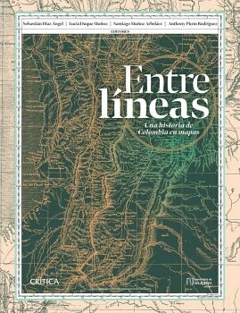 ENTRE L�NEAS