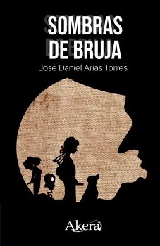 SOMBRAS DE BRUJA