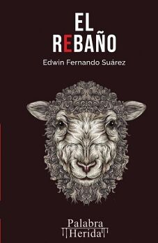 EL REBAO