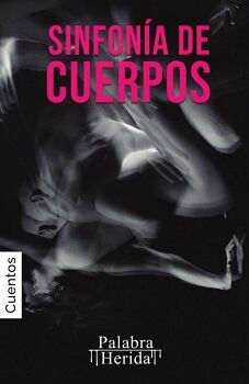 SINFON�A DE CUERPOS
