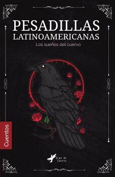 PESADILLAS LATINOAMERICANAS