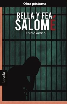 BELLA Y FEA SALOM�