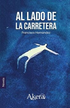 AL LADO DE LA CARRETERA