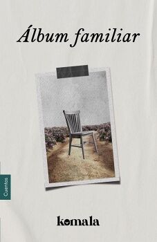 �LBUM FAMILIAR