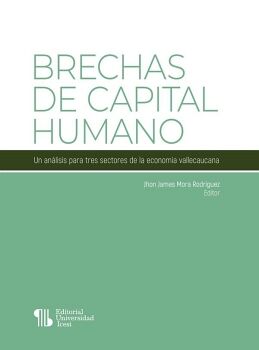 BRECHAS DE CAPITAL HUMANO