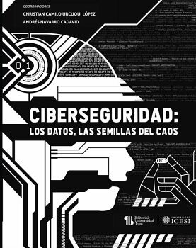 CIBERSEGURIDAD