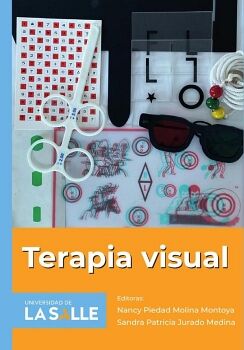 TERAPIA VISUAL