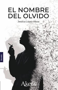 EL NOMBRE DEL OLVIDO