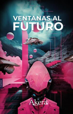 VENTANAS AL FUTURO