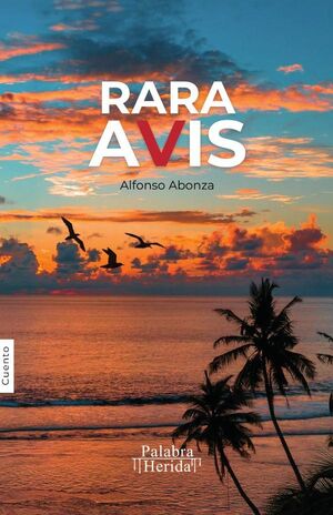 RARA AVIS